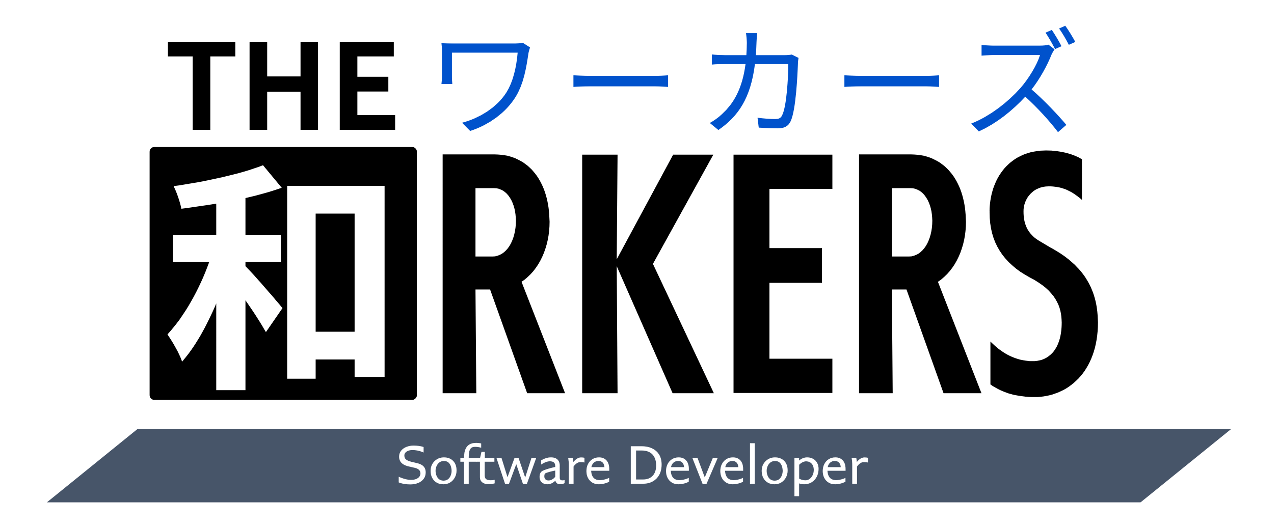 THE和RKERS_IT